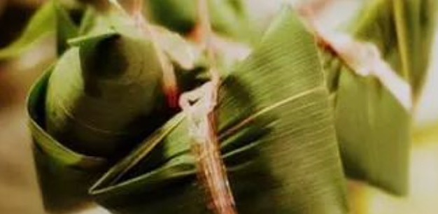 端午活動(dòng) | 對(duì)天草來(lái)說，每一個(gè)“你”都很“粽”要！