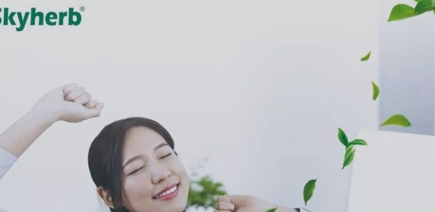2019，我們已經(jīng)給你安排好啦！ || Happy New Year！